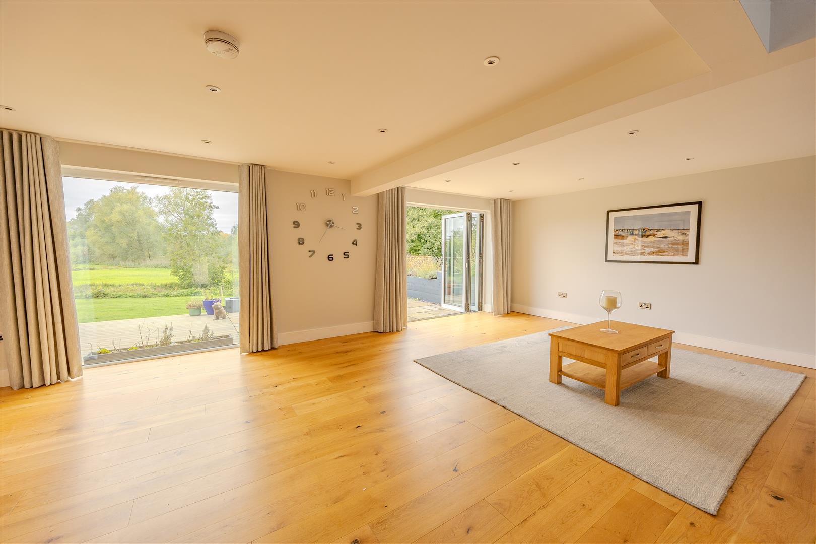 Hill Road, Wangford, Beccles Gallery Image